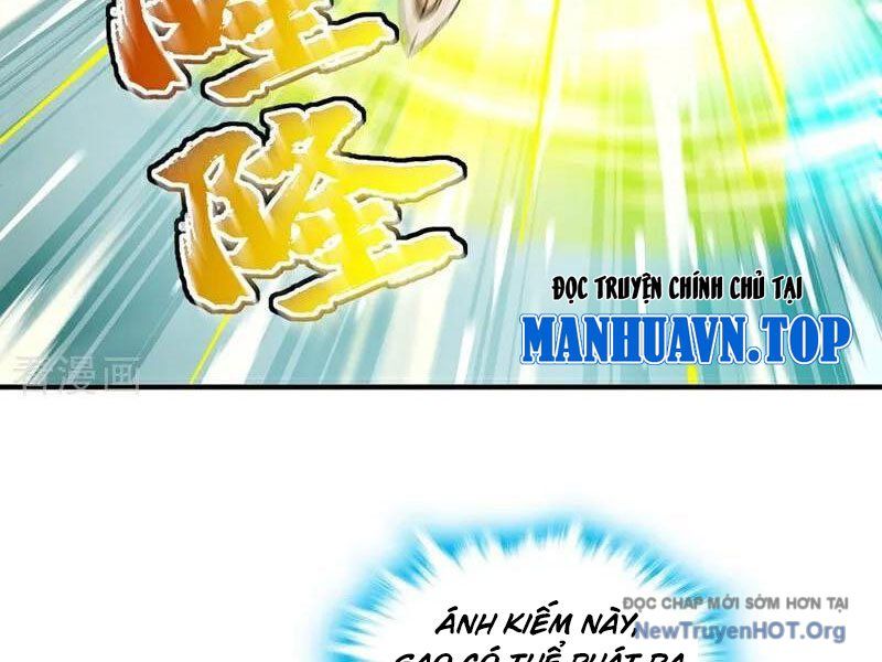 Ta , Thần Long Chi Hậu Chap 123 - Next Chap 124