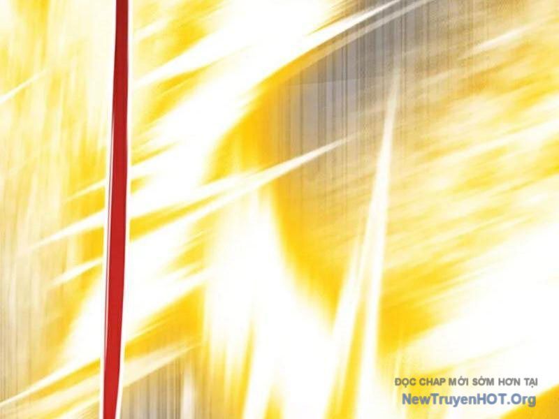 Ta , Thần Long Chi Hậu Chap 123 - Next Chap 124