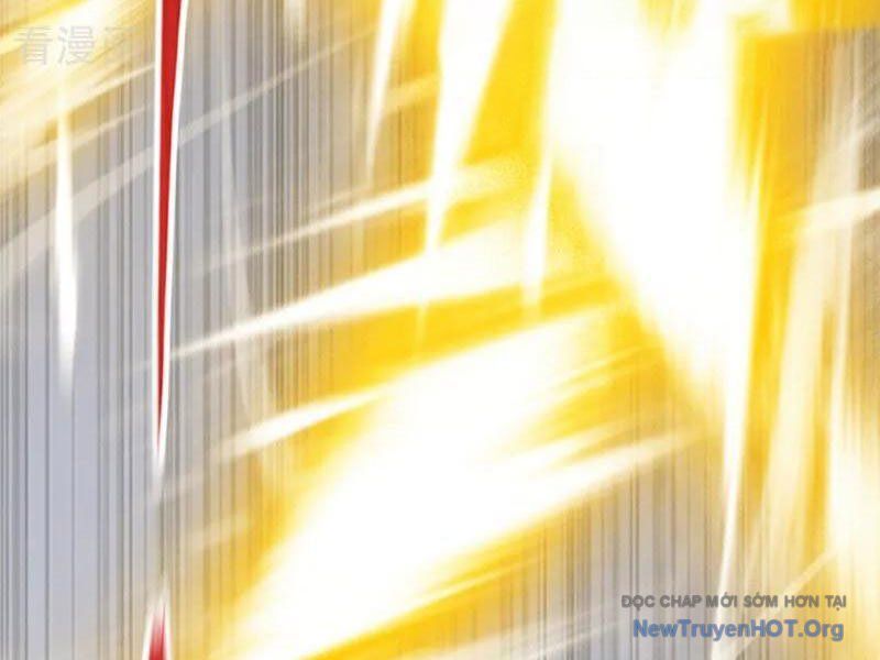 Ta , Thần Long Chi Hậu Chap 123 - Next Chap 124