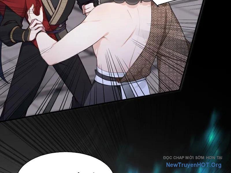 Ta , Thần Long Chi Hậu Chap 123 - Next Chap 124