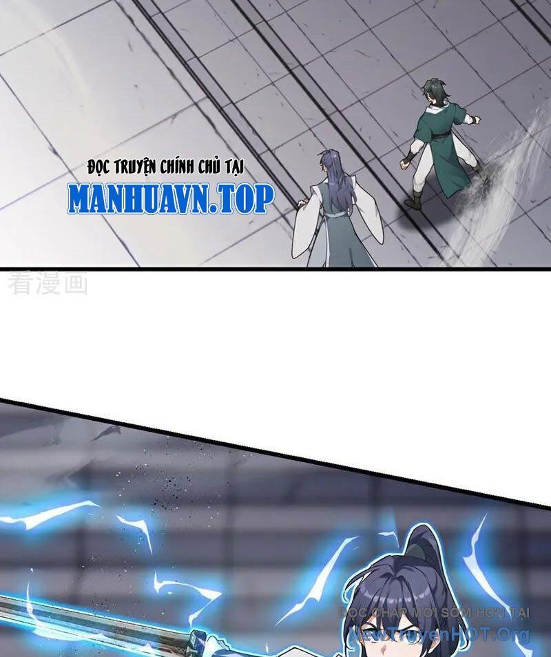 Ta , Thần Long Chi Hậu Chap 125 - Next Chap 126