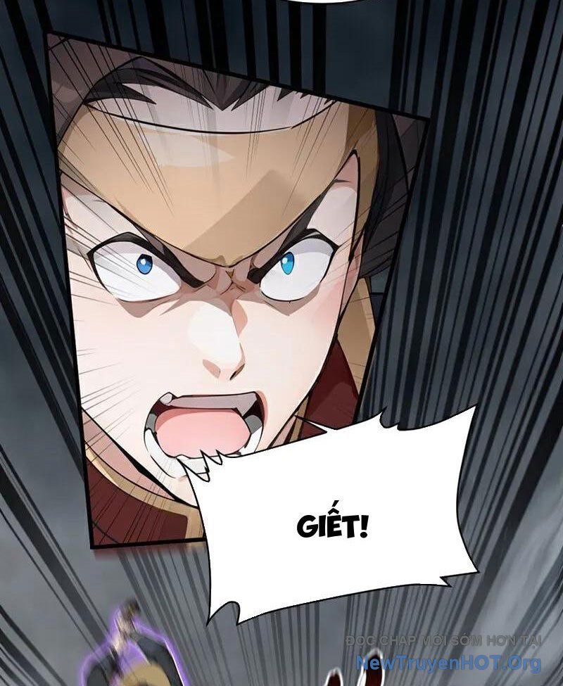 Ta , Thần Long Chi Hậu Chap 125 - Next Chap 126