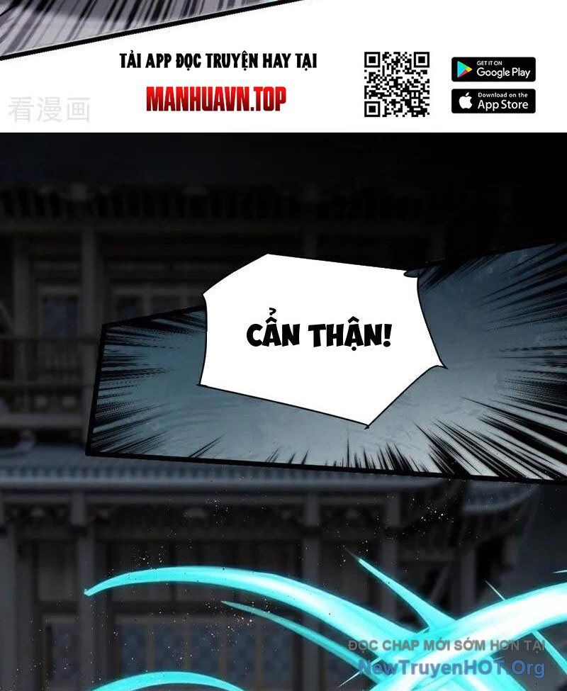 Ta , Thần Long Chi Hậu Chap 125 - Next Chap 126