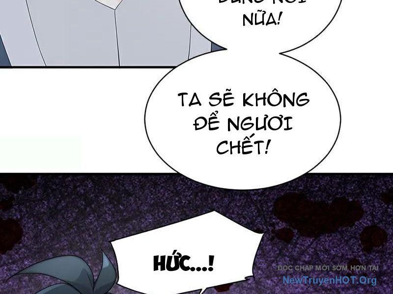 Ta , Thần Long Chi Hậu Chap 128 - Next Chap 129