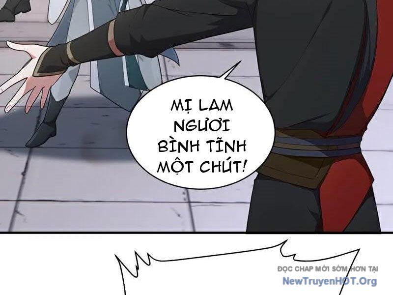 Ta , Thần Long Chi Hậu Chap 128 - Next Chap 129