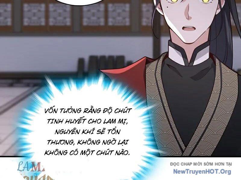 Ta , Thần Long Chi Hậu Chap 128 - Next Chap 129