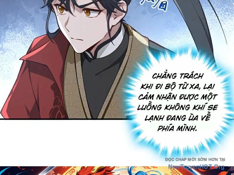 Ta , Thần Long Chi Hậu Chap 128 - Next Chap 129