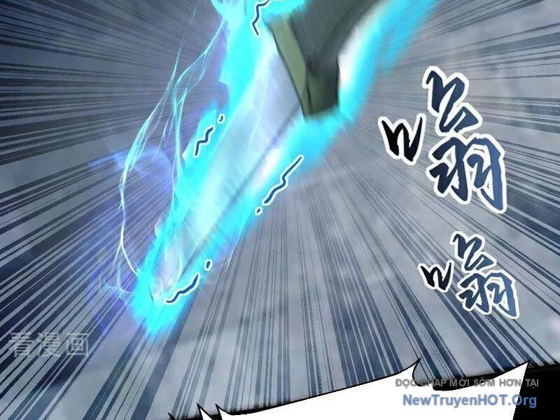 Ta , Thần Long Chi Hậu Chap 129 - Next Chap 130