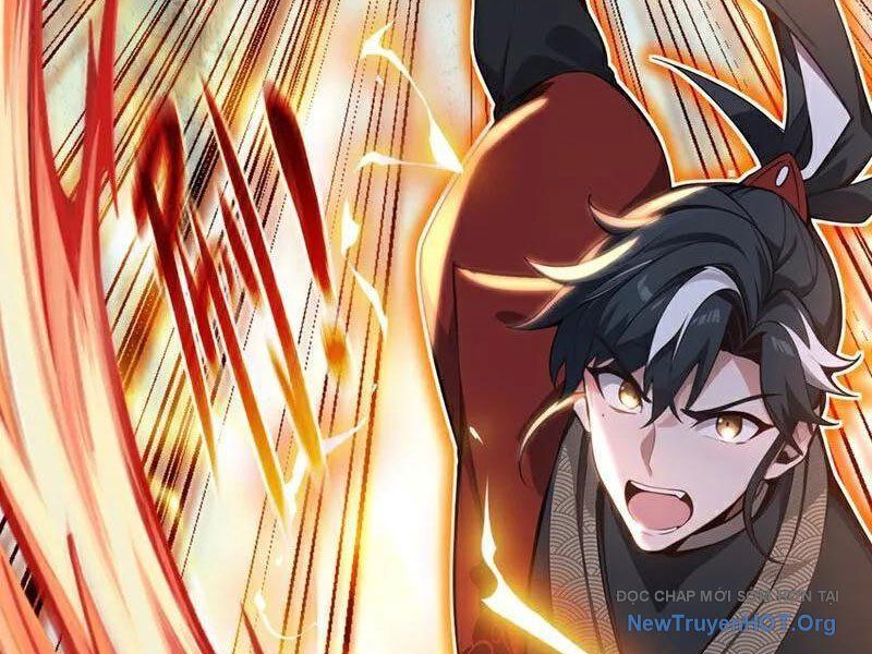 Ta , Thần Long Chi Hậu Chap 129 - Next Chap 130