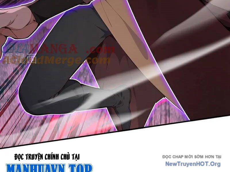 Ta , Thần Long Chi Hậu Chap 129 - Next Chap 130