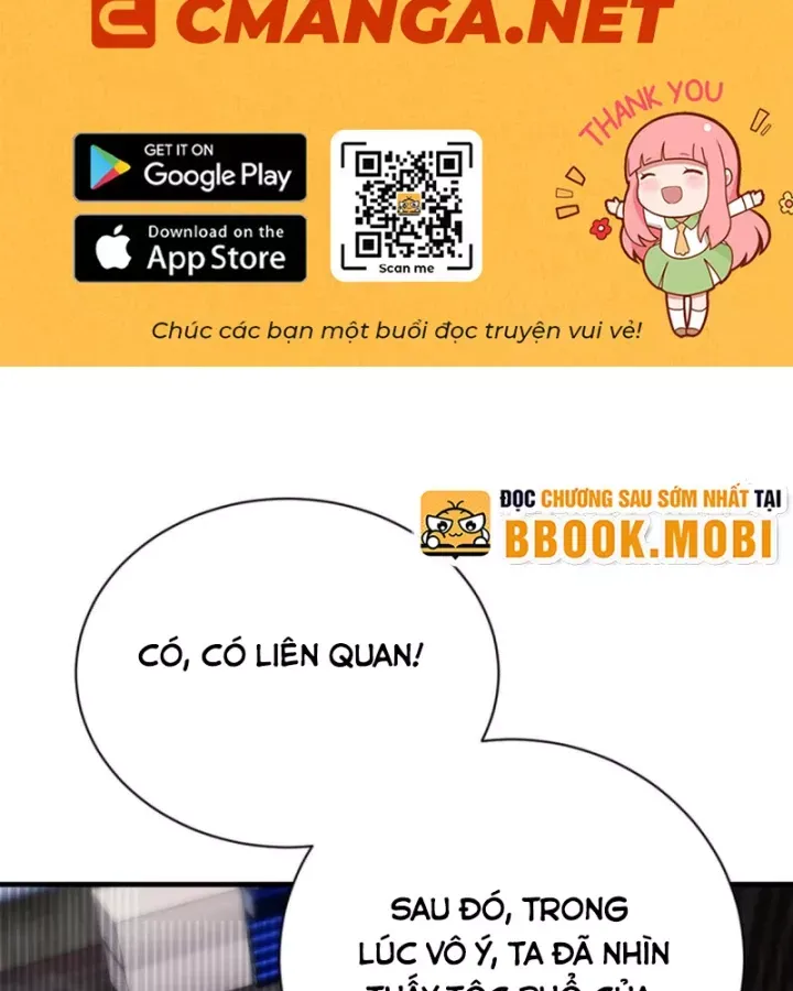 Ta , Thần Long Chi Hậu Chap 134 - Next Chap 135