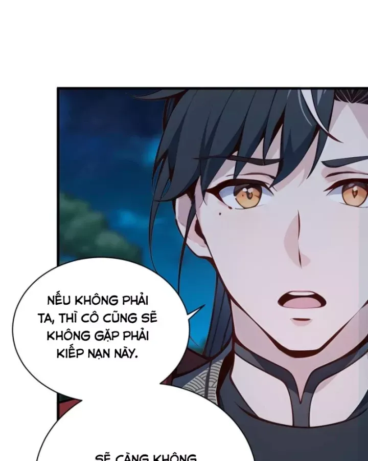 Ta , Thần Long Chi Hậu Chap 134 - Next Chap 135