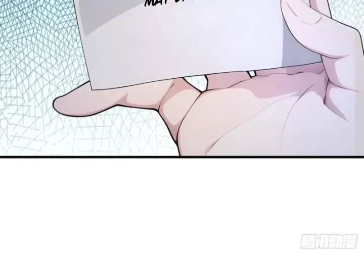 Ta , Thần Long Chi Hậu Chap 134 - Next Chap 135