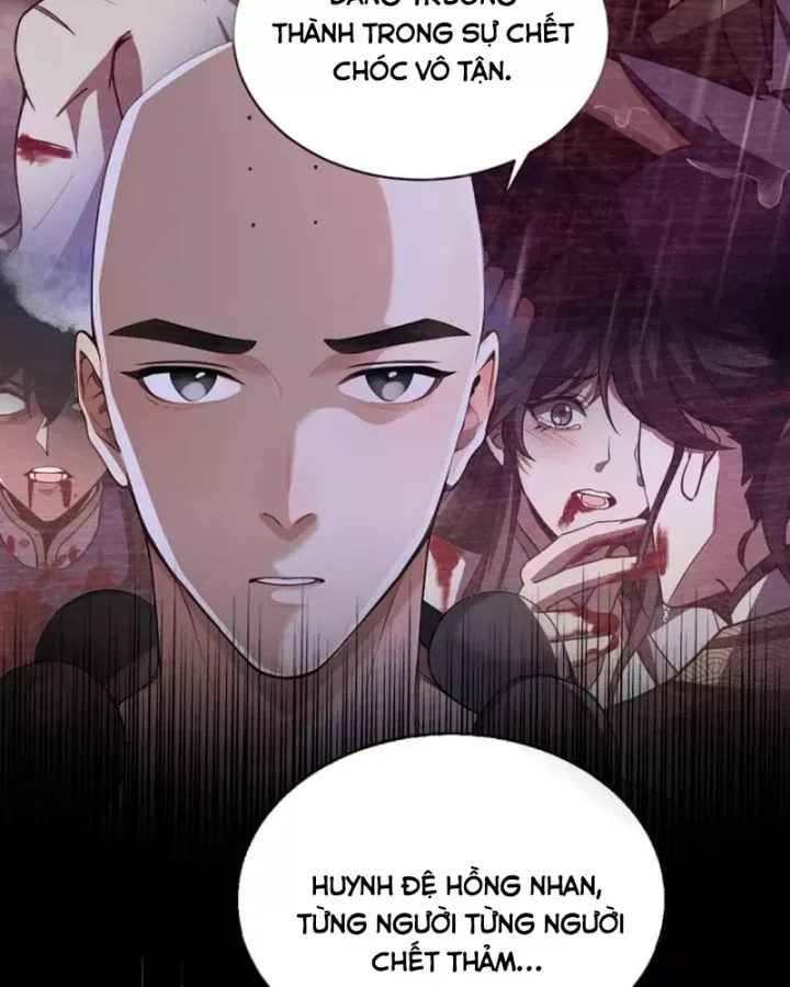 Ta , Thần Long Chi Hậu Chap 134 - Next Chap 135