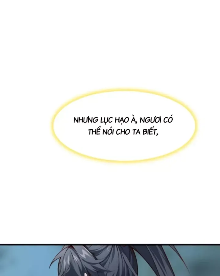 Ta , Thần Long Chi Hậu Chap 134 - Next Chap 135