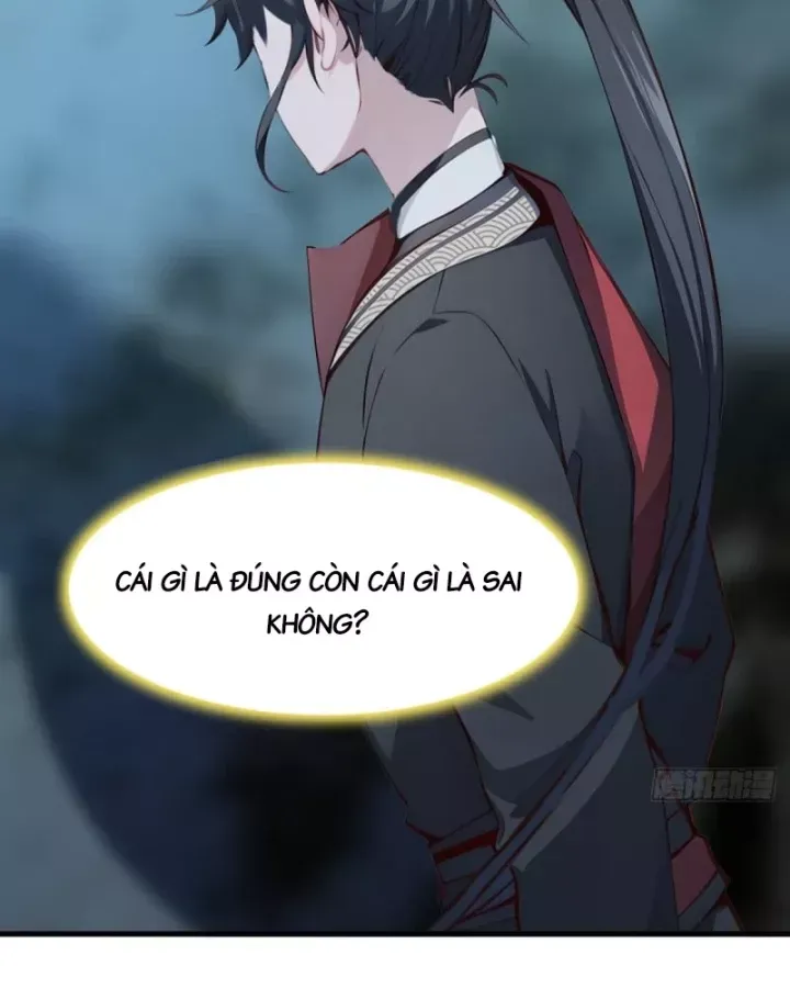 Ta , Thần Long Chi Hậu Chap 134 - Next Chap 135