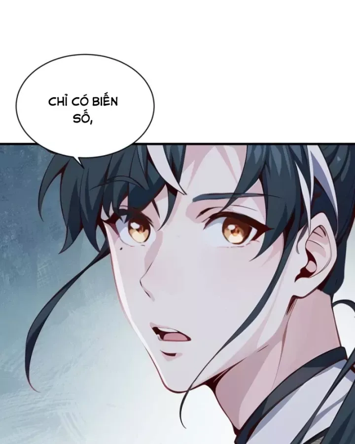 Ta , Thần Long Chi Hậu Chap 134 - Next Chap 135