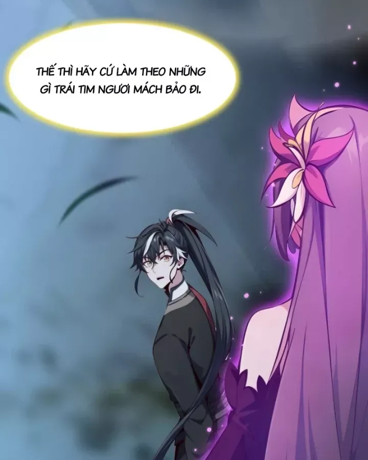 Ta , Thần Long Chi Hậu Chap 134 - Next Chap 135