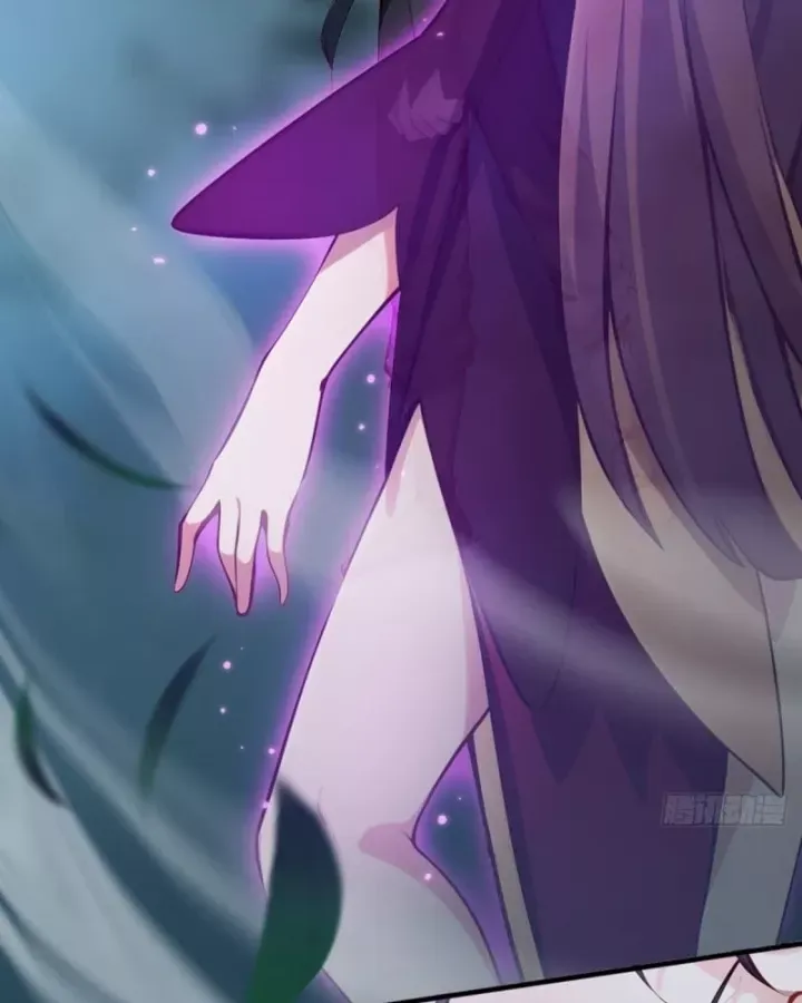 Ta , Thần Long Chi Hậu Chap 134 - Next Chap 135