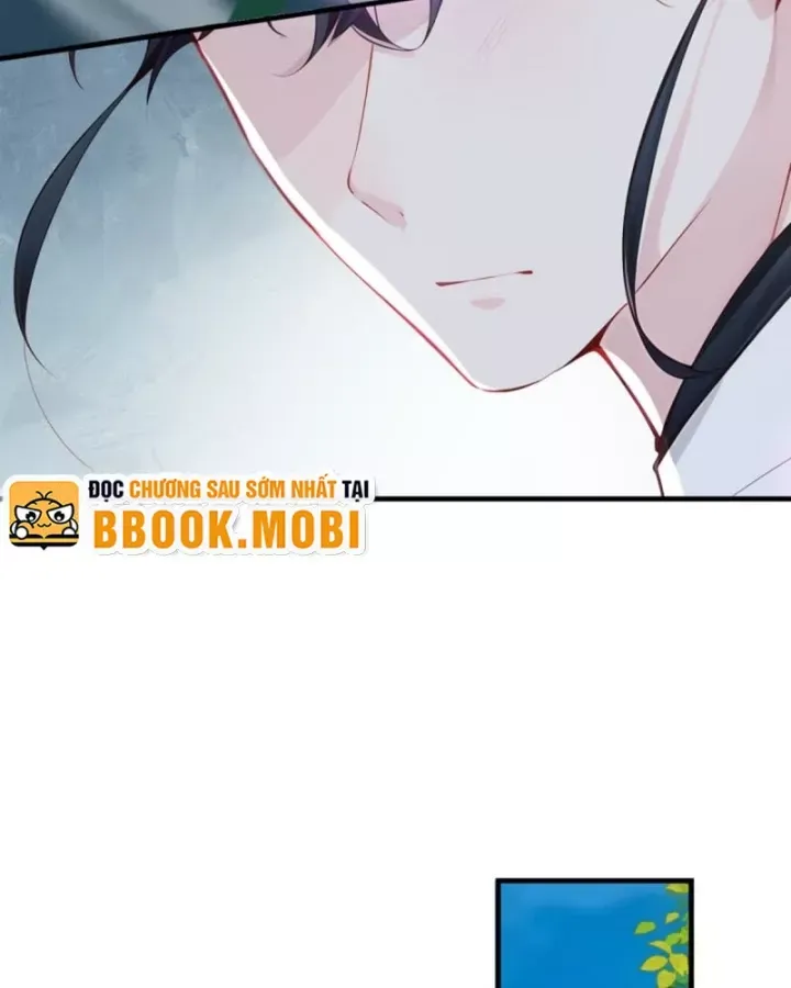 Ta , Thần Long Chi Hậu Chap 134 - Next Chap 135