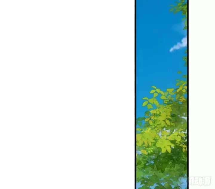 Ta , Thần Long Chi Hậu Chap 134 - Next Chap 135