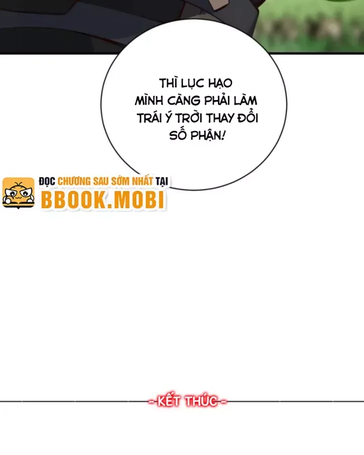 Ta , Thần Long Chi Hậu Chap 134 - Next Chap 135
