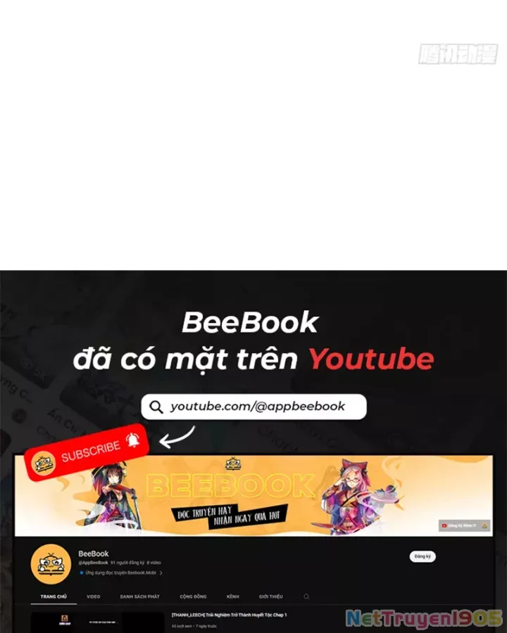 Ta , Thần Long Chi Hậu Chap 134 - Next Chap 135