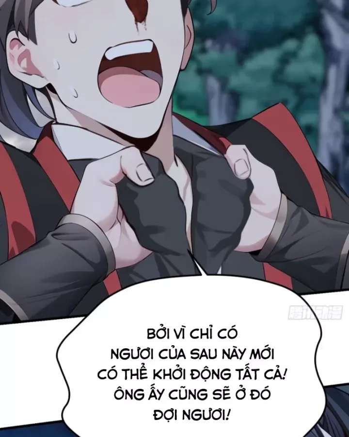 Ta , Thần Long Chi Hậu Chap 134 - Next Chap 135