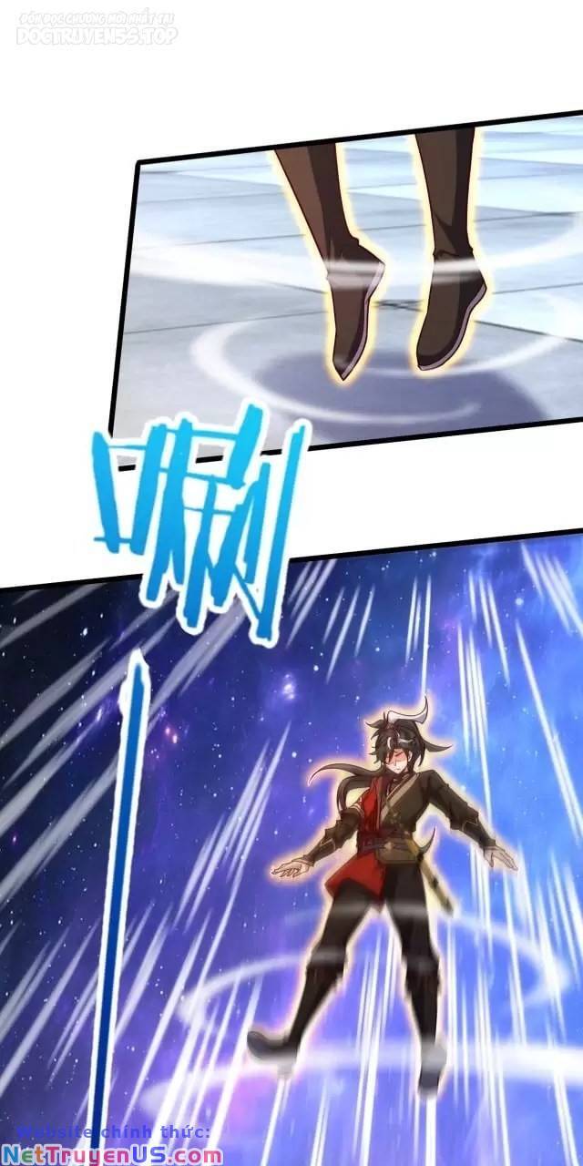 Ta , Thần Long Chi Hậu Chap 14 - Next Chap 15