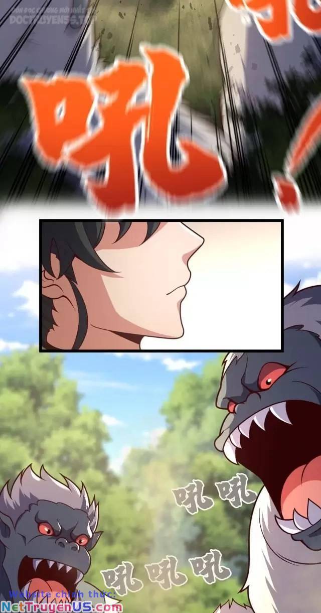 Ta , Thần Long Chi Hậu Chap 14 - Next Chap 15