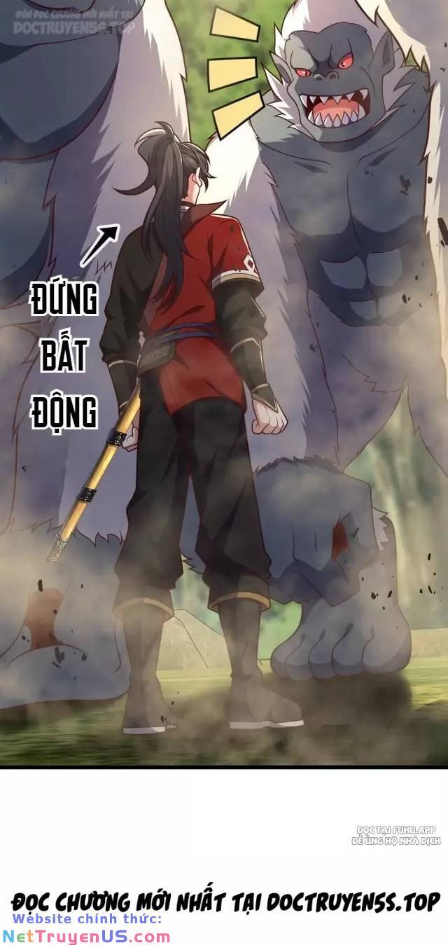 Ta , Thần Long Chi Hậu Chap 14 - Next Chap 15