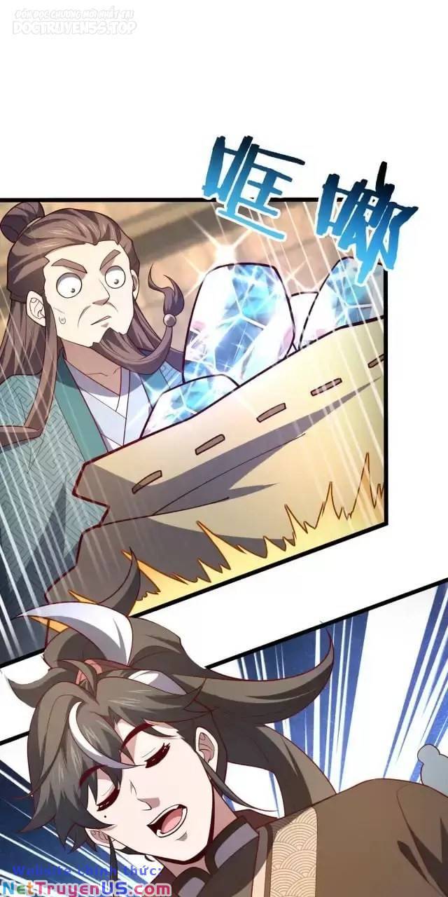 Ta , Thần Long Chi Hậu Chap 16 - Next Chap 17