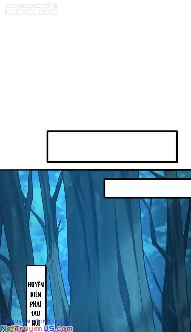 Ta , Thần Long Chi Hậu Chap 18 - Next Chap 19