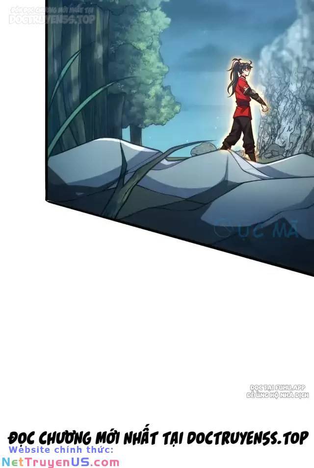 Ta , Thần Long Chi Hậu Chap 18 - Next Chap 19