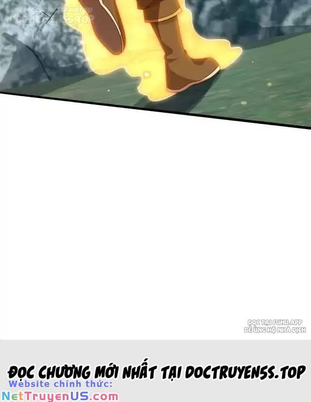 Ta , Thần Long Chi Hậu Chap 18 - Next Chap 19