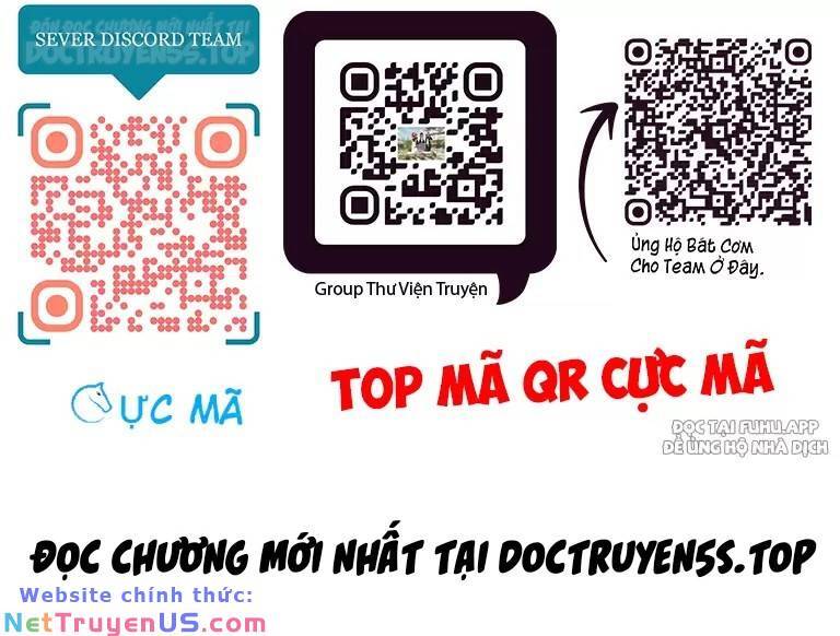 Ta , Thần Long Chi Hậu Chap 18 - Next Chap 19