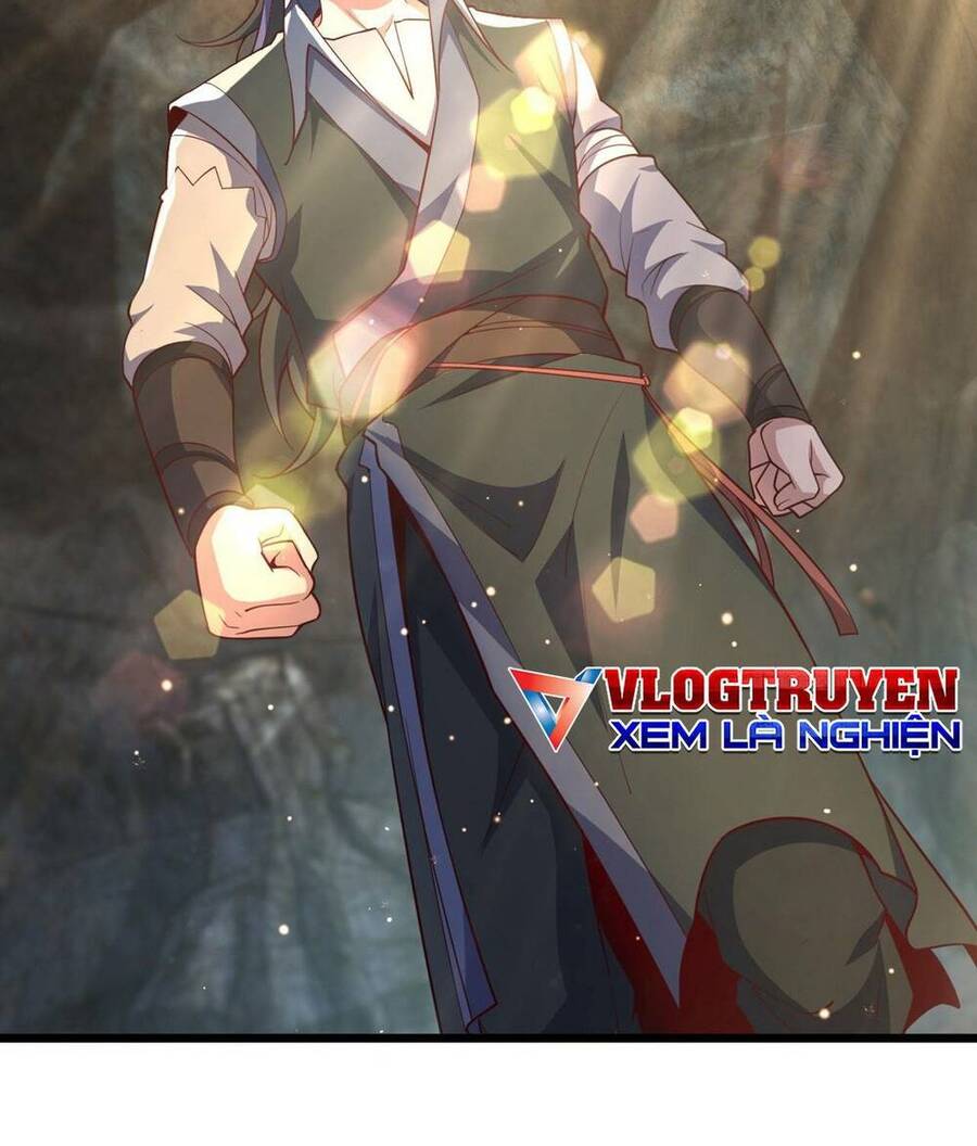 Ta , Thần Long Chi Hậu Chap 2 - Next Chap 3