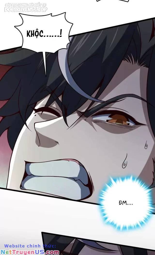 Ta , Thần Long Chi Hậu Chap 20 - Next Chap 21