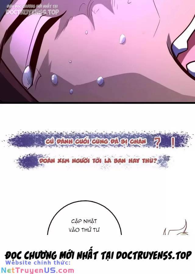 Ta , Thần Long Chi Hậu Chap 20 - Next Chap 21