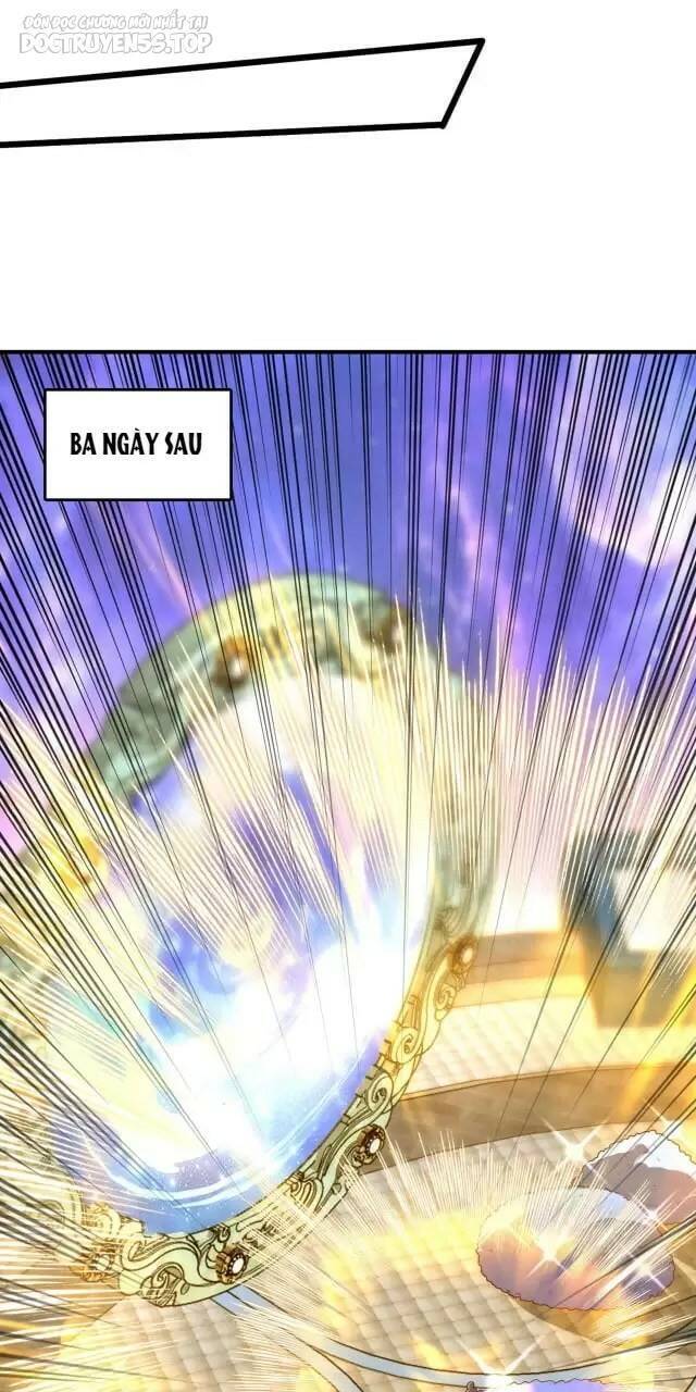 Ta , Thần Long Chi Hậu Chap 22 - Next Chap 23