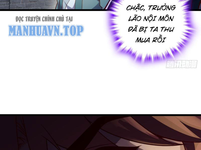 Ta , Thần Long Chi Hậu Chap 28 - Next Chap 29