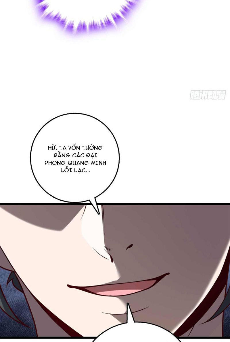 Ta , Thần Long Chi Hậu Chap 29 - Next Chap 30