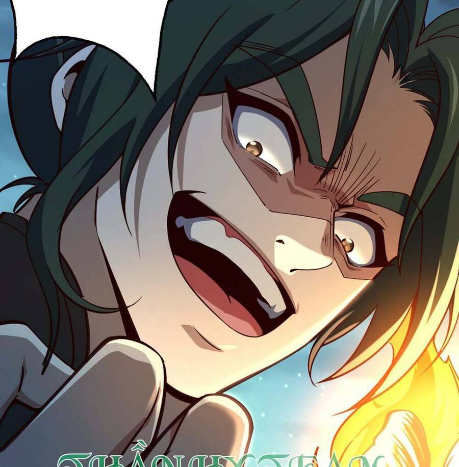 Ta , Thần Long Chi Hậu Chap 3 - Next Chap 4