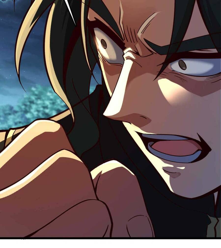 Ta , Thần Long Chi Hậu Chap 3 - Next Chap 4