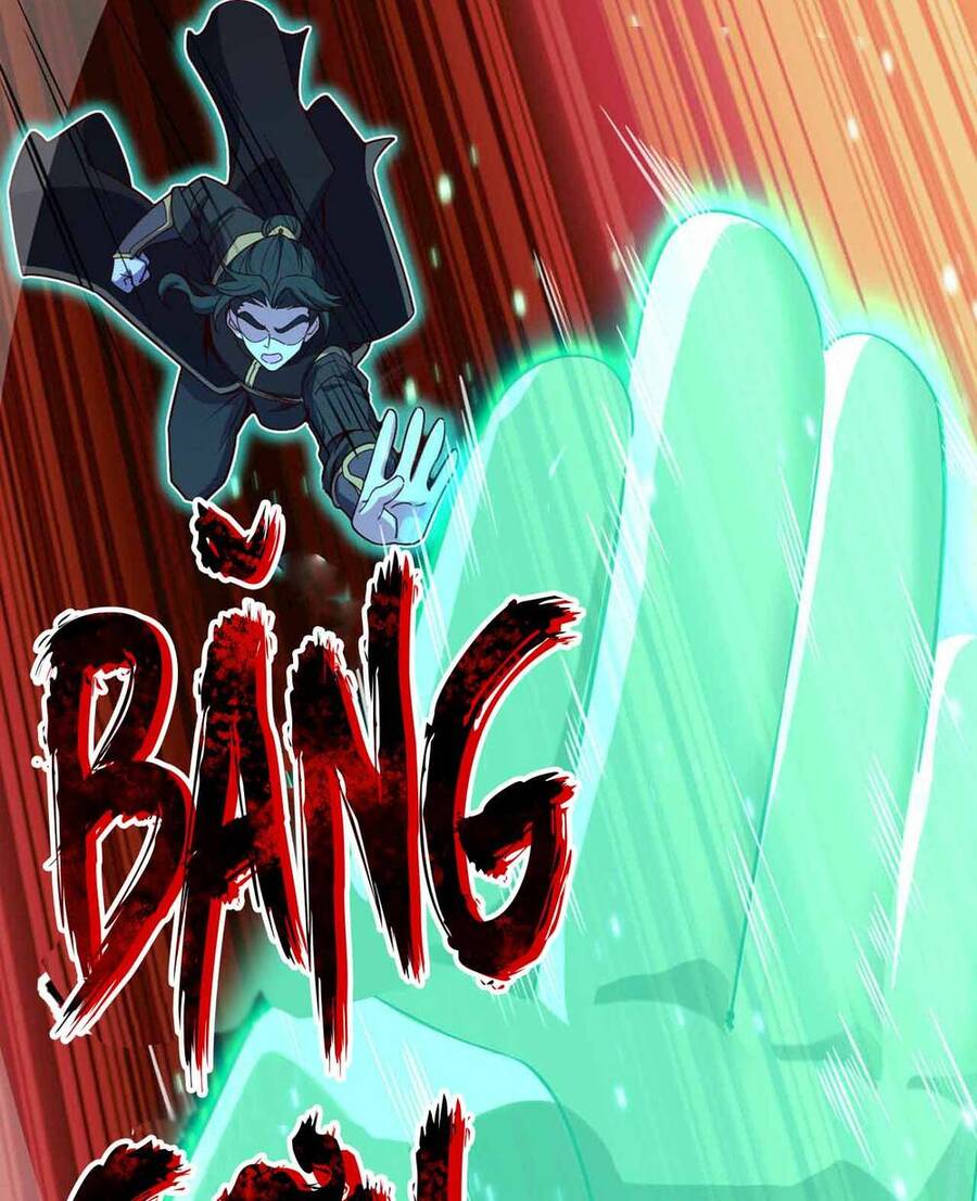 Ta , Thần Long Chi Hậu Chap 3 - Next Chap 4