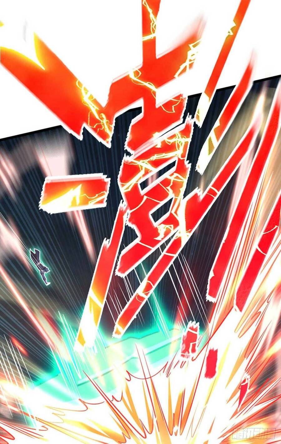 Ta , Thần Long Chi Hậu Chap 3 - Next Chap 4