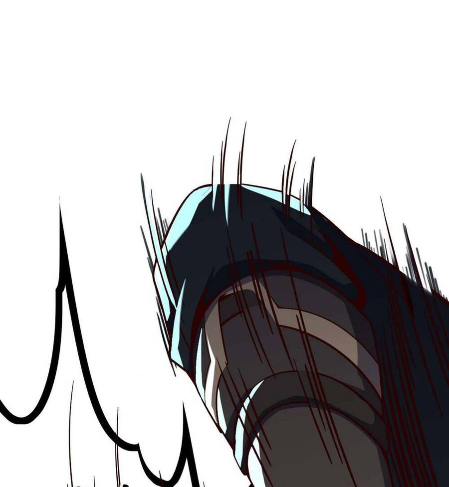 Ta , Thần Long Chi Hậu Chap 3 - Next Chap 4