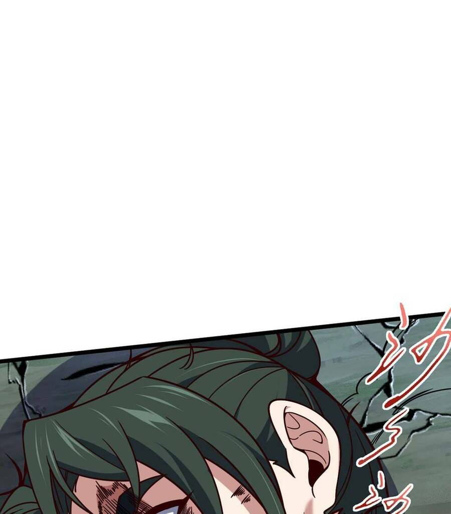 Ta , Thần Long Chi Hậu Chap 3 - Next Chap 4