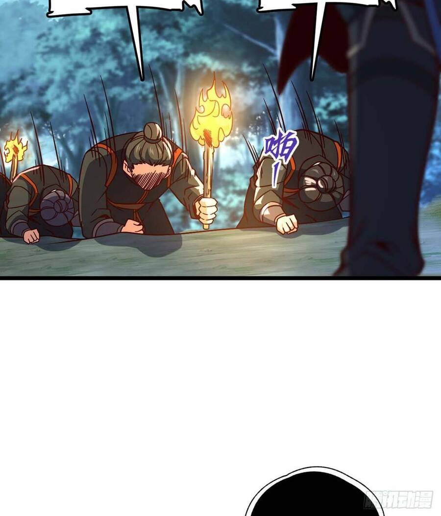 Ta , Thần Long Chi Hậu Chap 3 - Next Chap 4