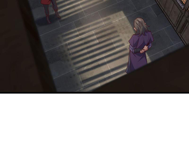 Ta , Thần Long Chi Hậu Chap 36 - Next Chap 37